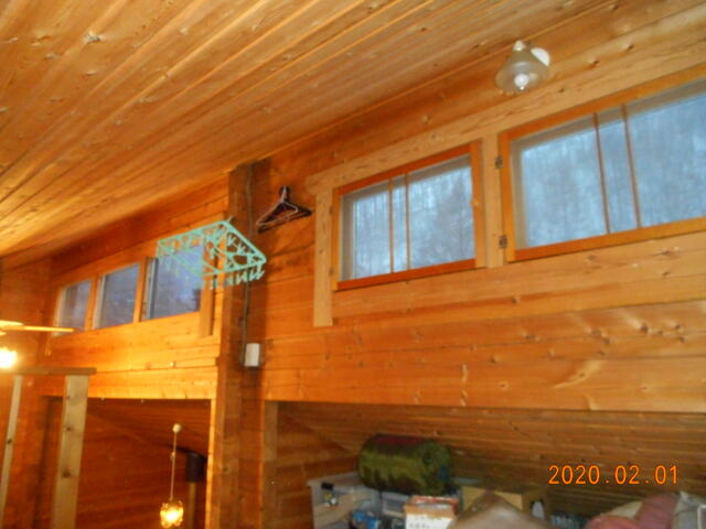 Additional property image - Fukushima Prefecture Minamiaizu-gun Minamiaizu-machi Omomo Nakasugoroku