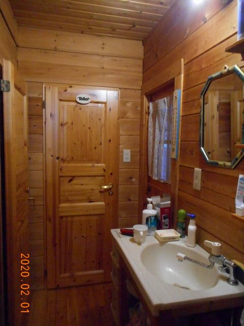 Additional property image - Fukushima Prefecture Minamiaizu-gun Minamiaizu-machi Omomo Nakasugoroku