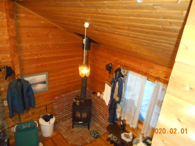 Additional property image - Fukushima Prefecture Minamiaizu-gun Minamiaizu-machi Omomo Nakasugoroku