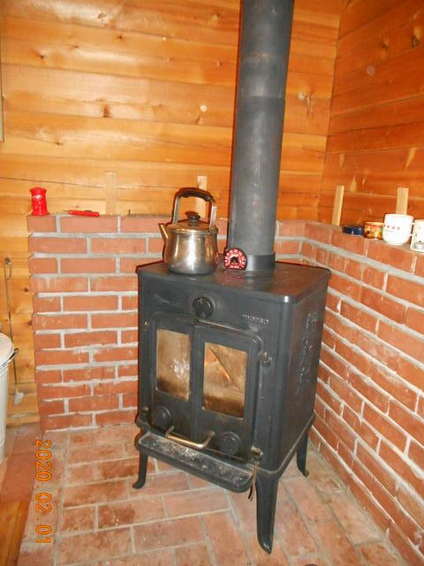 Additional property image - Fukushima Prefecture Minamiaizu-gun Minamiaizu-machi Omomo Nakasugoroku