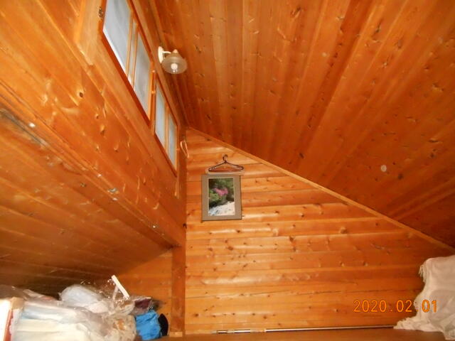 Additional property image - Fukushima Prefecture Minamiaizu-gun Minamiaizu-machi Omomo Nakasugoroku