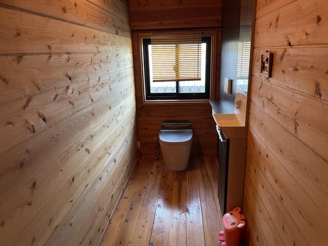 Additional property image - Minamikata, Kimotsuki-cho, Kimotsuki-gun, Kagoshima Prefecture