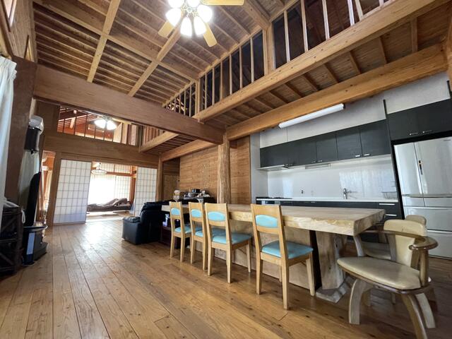 Additional property image - Minamikata, Kimotsuki-cho, Kimotsuki-gun, Kagoshima Prefecture