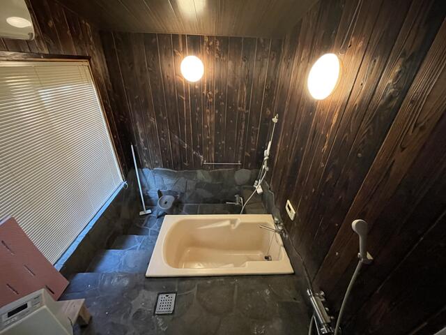 Additional property image - Minamikata, Kimotsuki-cho, Kimotsuki-gun, Kagoshima Prefecture