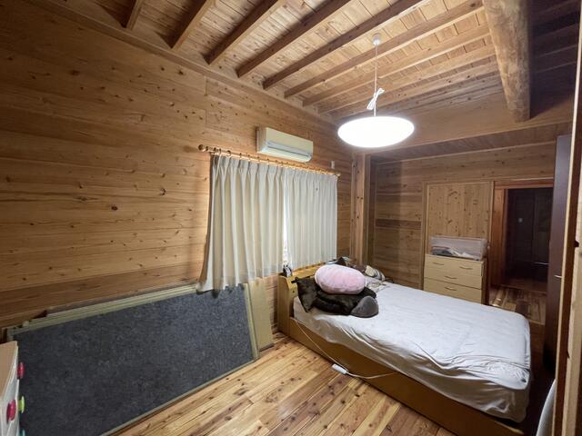Additional property image - Minamikata, Kimotsuki-cho, Kimotsuki-gun, Kagoshima Prefecture