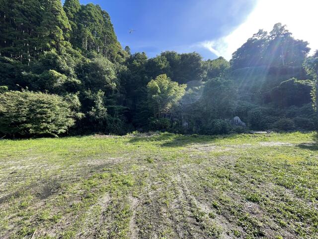 Additional property image - Minamikata, Kimotsuki-cho, Kimotsuki-gun, Kagoshima Prefecture