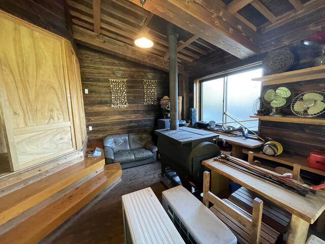 Additional property image - Minamikata, Kimotsuki-cho, Kimotsuki-gun, Kagoshima Prefecture
