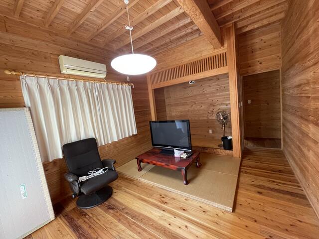 Additional property image - Minamikata, Kimotsuki-cho, Kimotsuki-gun, Kagoshima Prefecture
