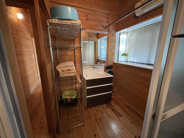 Additional property image - Minamikata, Kimotsuki-cho, Kimotsuki-gun, Kagoshima Prefecture