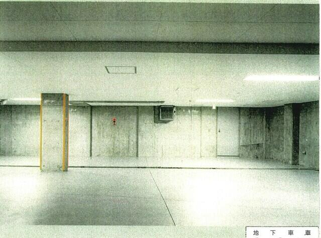 Additional property image - 2-chome Honmachi, Nakano-ku, Tokyo