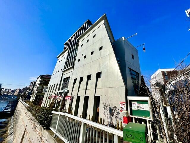 Additional property image - 2-chome Honmachi, Nakano-ku, Tokyo
