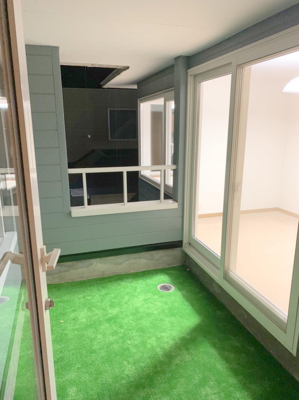 Additional property image - Boyodai 1, Otaru City, Hokkaido