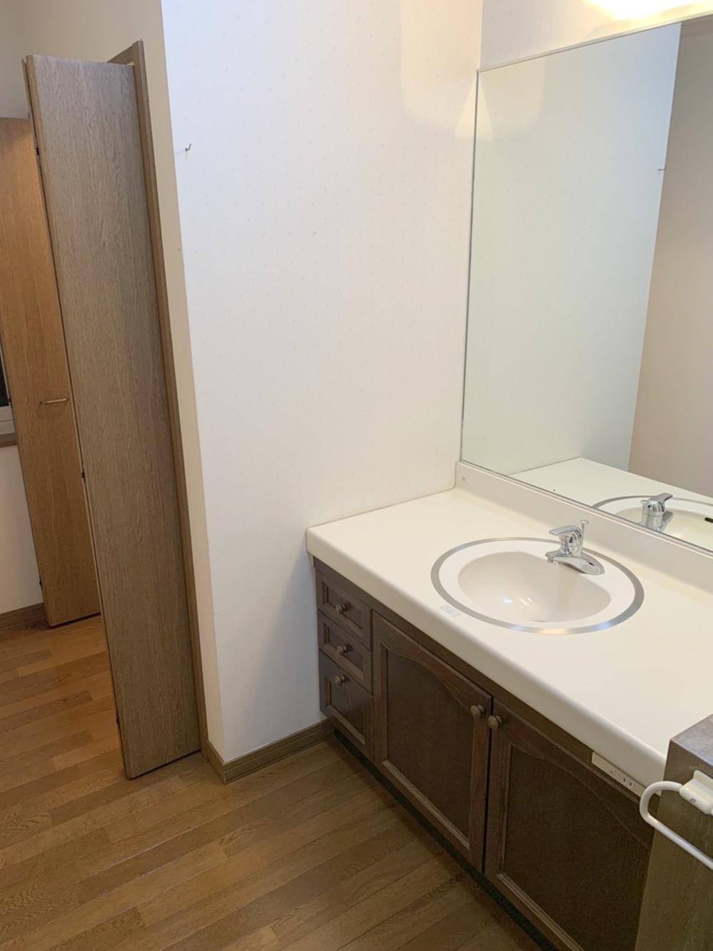 Additional property image - Boyodai 1, Otaru City, Hokkaido