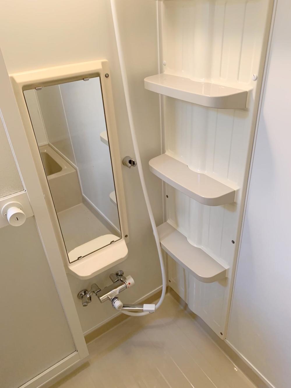 Additional property image - Boyodai 1, Otaru City, Hokkaido