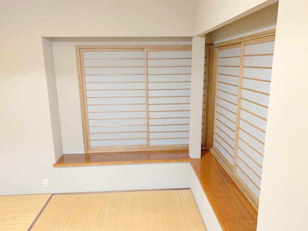 Additional property image - Boyodai 1, Otaru City, Hokkaido
