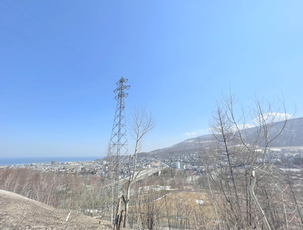 Additional property image - Boyodai 1, Otaru City, Hokkaido