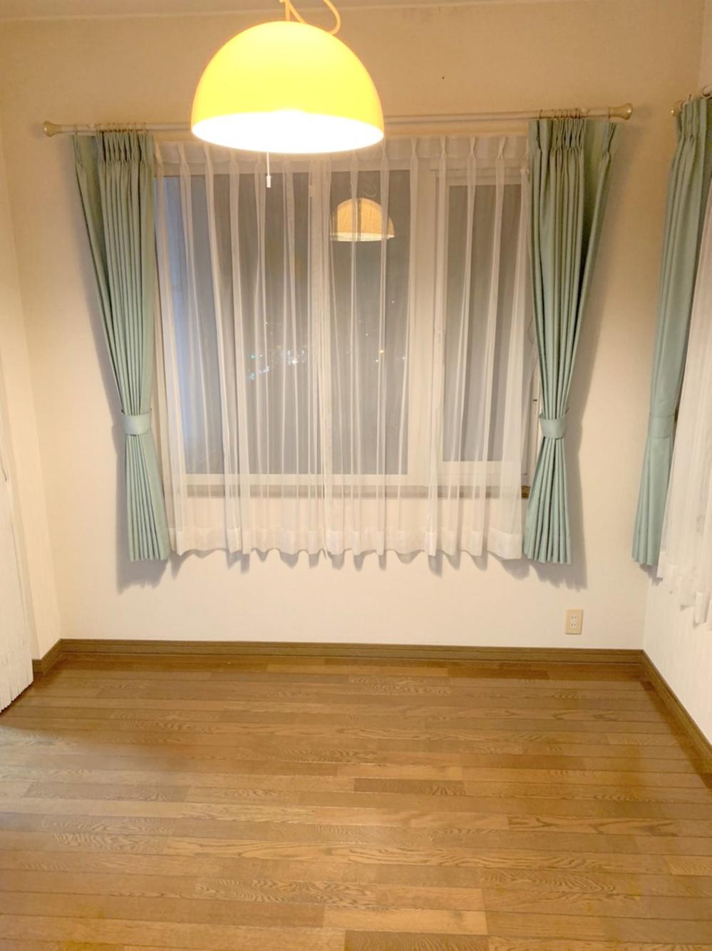 Additional property image - Boyodai 1, Otaru City, Hokkaido