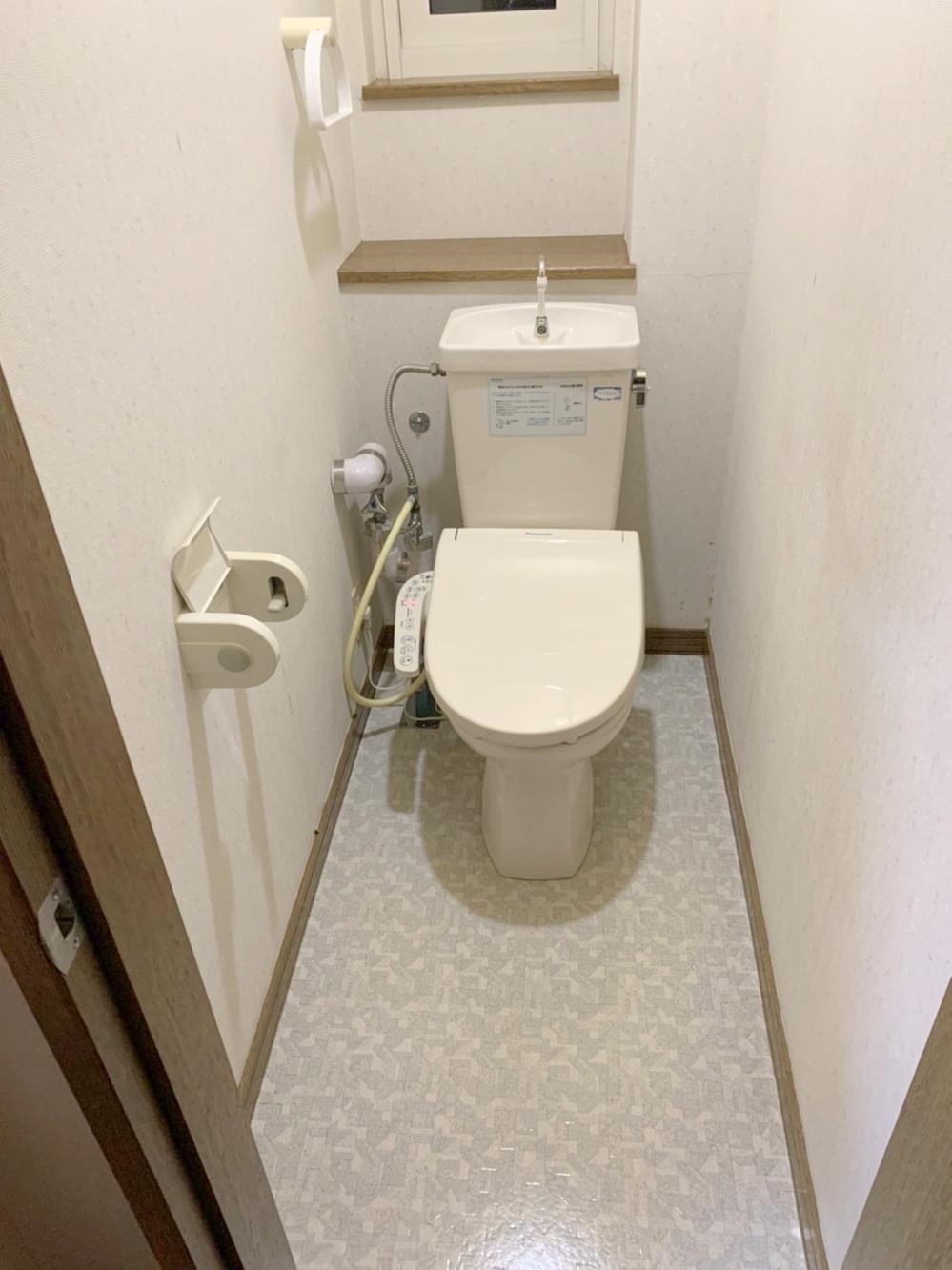 Additional property image - Boyodai 1, Otaru City, Hokkaido