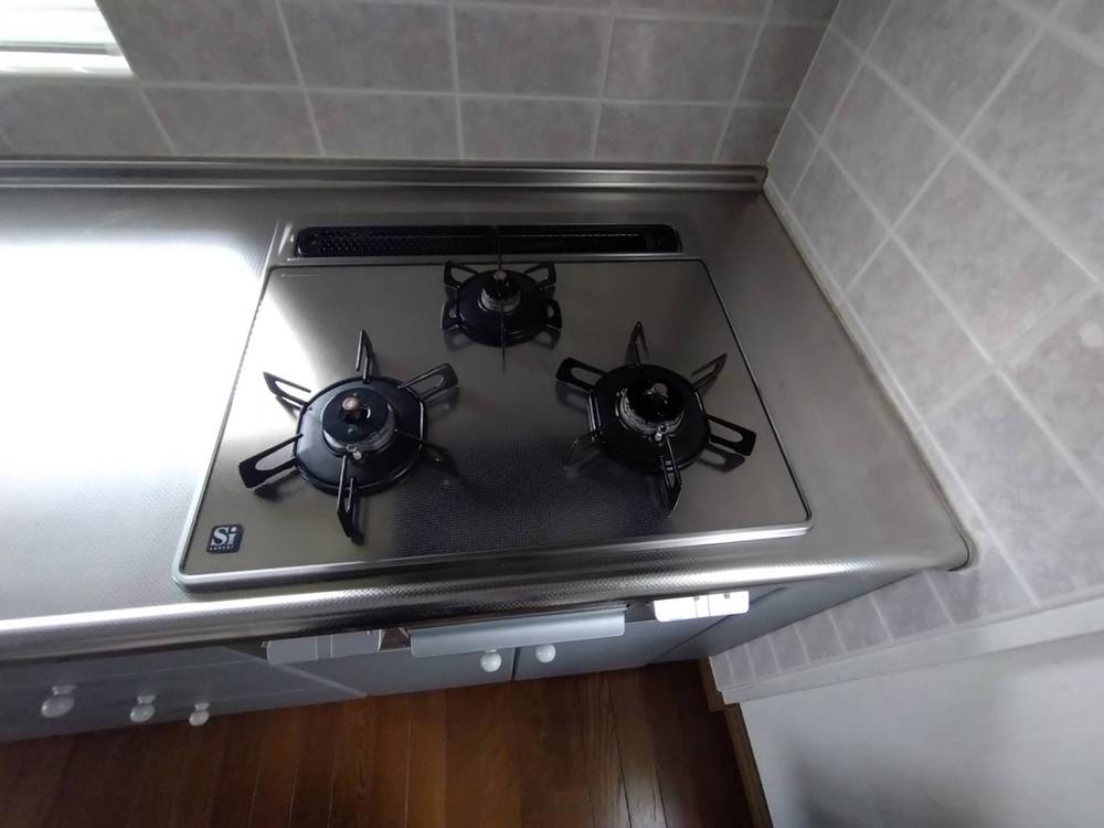 Additional property image - Boyodai 1, Otaru City, Hokkaido