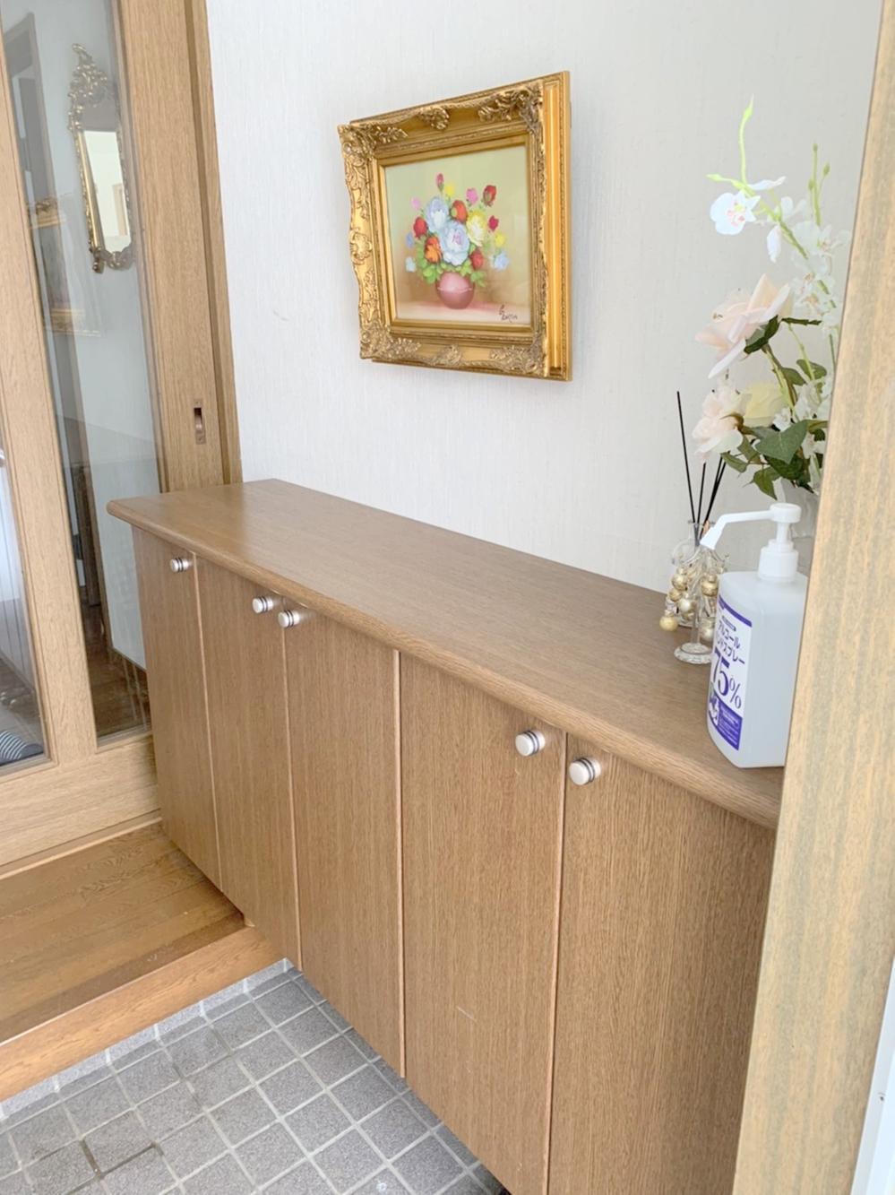 Additional property image - Boyodai 1, Otaru City, Hokkaido