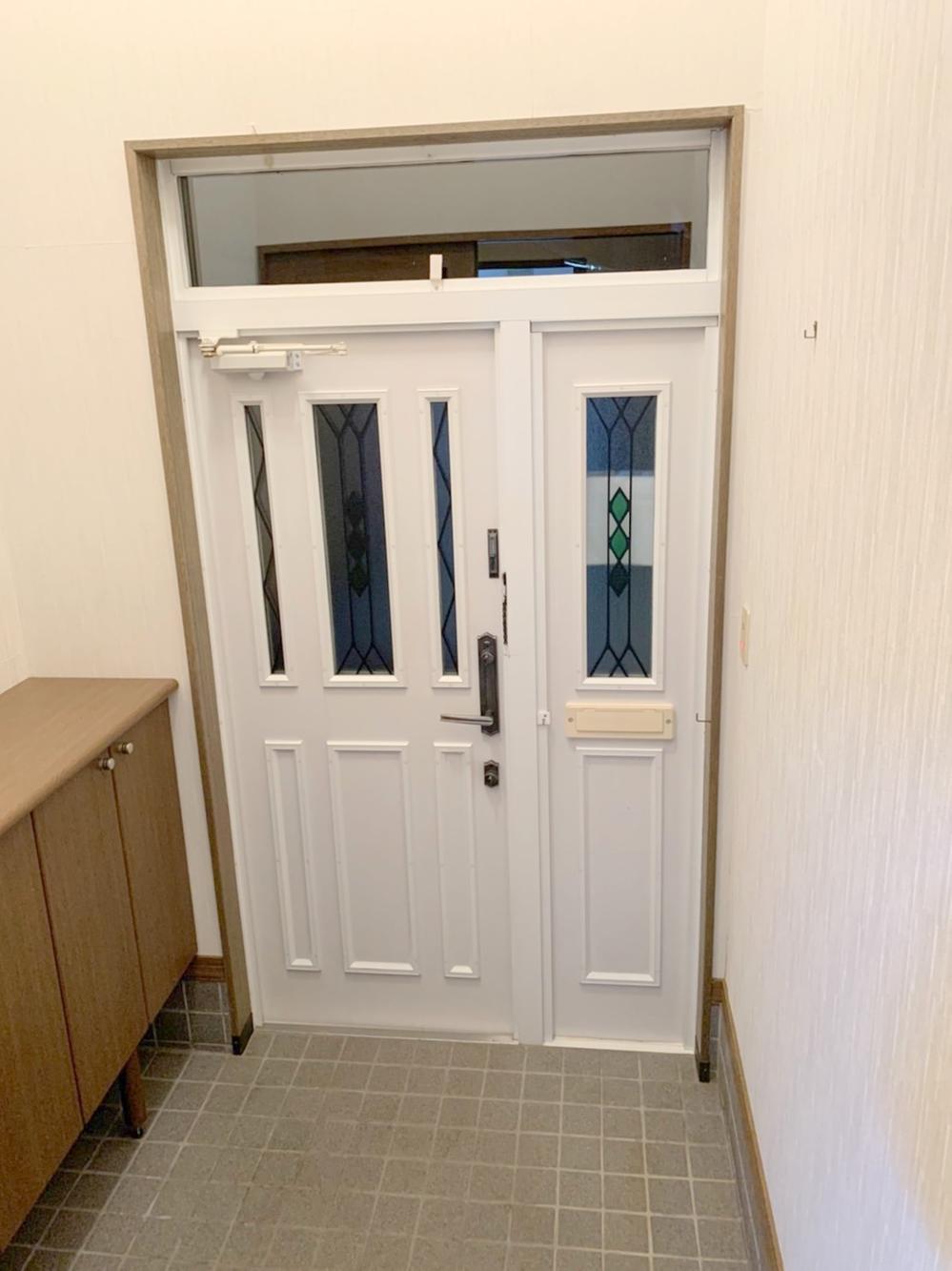 Additional property image - Boyodai 1, Otaru City, Hokkaido