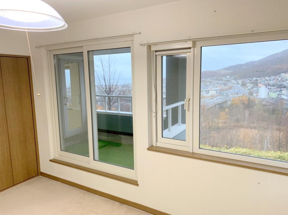 Additional property image - Boyodai 1, Otaru City, Hokkaido