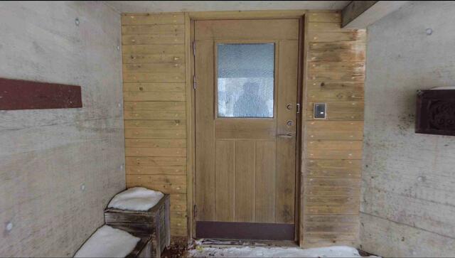 Additional property image - Miharashi-cho, Mashike-cho, Mashike-gun, Hokkaido