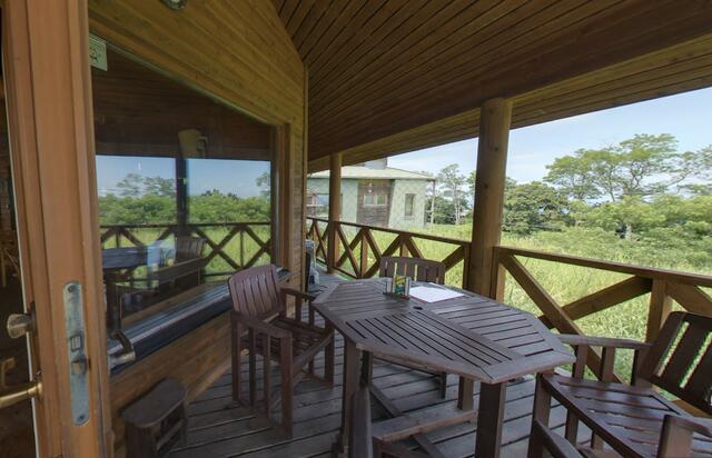 Additional property image - Miharashi-cho, Mashike-cho, Mashike-gun, Hokkaido