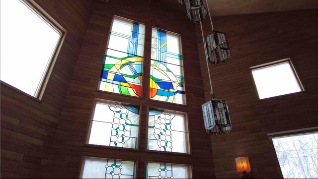 Additional property image - Miharashi-cho, Mashike-cho, Mashike-gun, Hokkaido