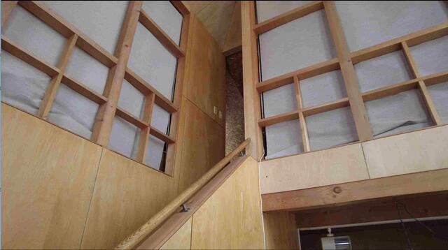 Additional property image - Miharashi-cho, Mashike-cho, Mashike-gun, Hokkaido