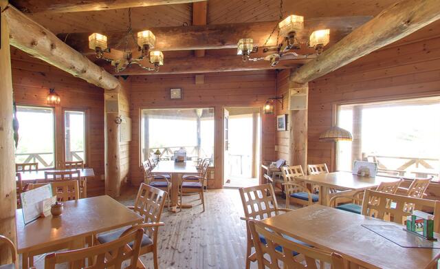 Additional property image - Miharashi-cho, Mashike-cho, Mashike-gun, Hokkaido