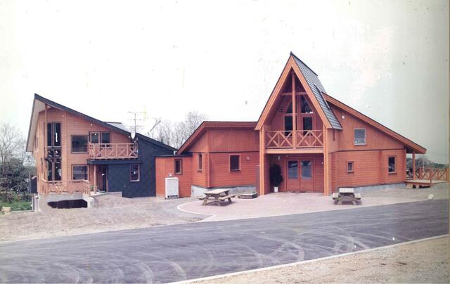 Additional property image - Miharashi-cho, Mashike-cho, Mashike-gun, Hokkaido