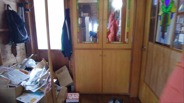 Additional property image - Miharashi-cho, Mashike-cho, Mashike-gun, Hokkaido