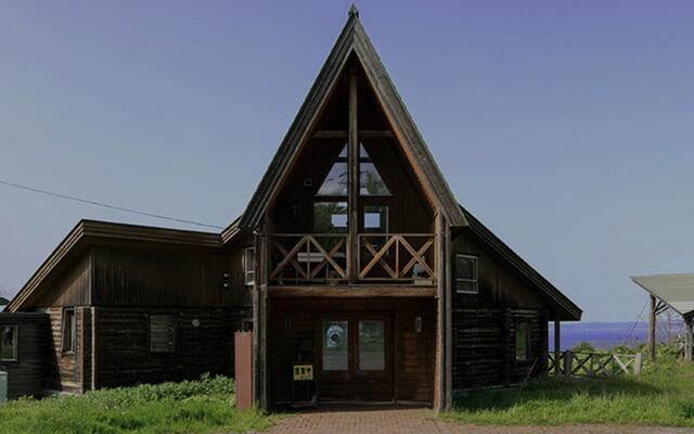 Additional property image - Miharashi-cho, Mashike-cho, Mashike-gun, Hokkaido