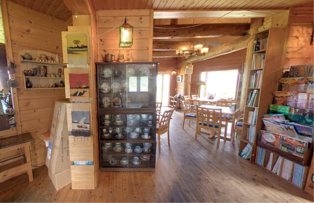 Additional property image - Miharashi-cho, Mashike-cho, Mashike-gun, Hokkaido