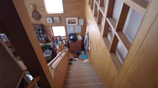 Additional property image - Miharashi-cho, Mashike-cho, Mashike-gun, Hokkaido