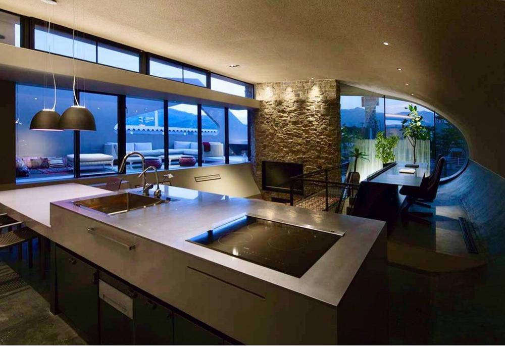 Additional property image - Shintencho, Imari City, Saga Prefecture