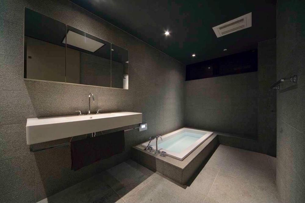 Additional property image - Shintencho, Imari City, Saga Prefecture