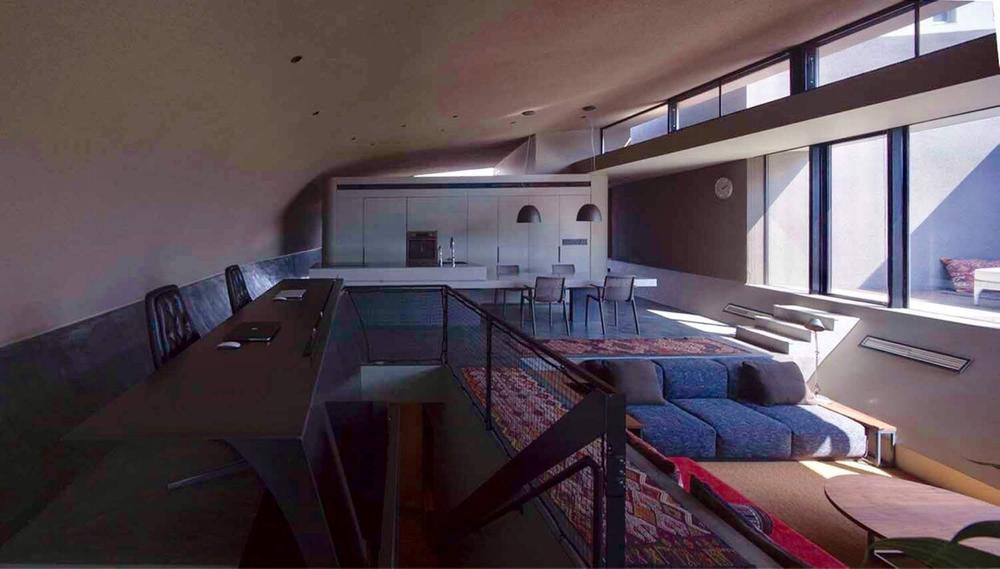 Additional property image - Shintencho, Imari City, Saga Prefecture