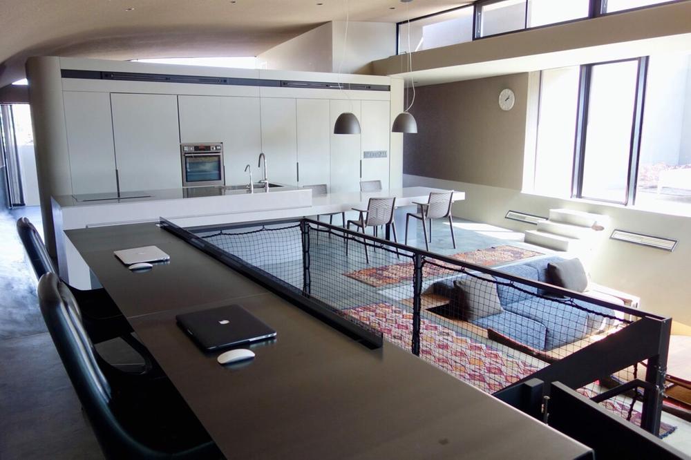 Additional property image - Shintencho, Imari City, Saga Prefecture