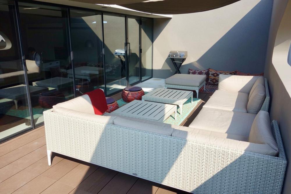 Additional property image - Shintencho, Imari City, Saga Prefecture