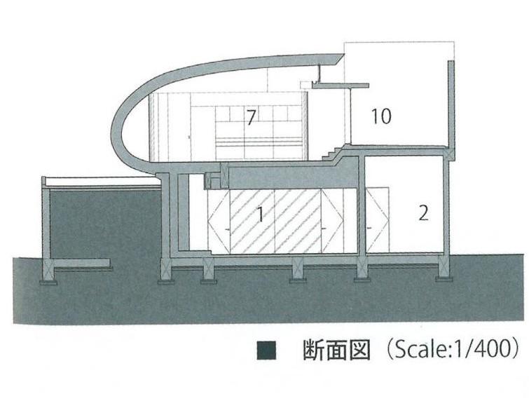 Additional property image - Shintencho, Imari City, Saga Prefecture