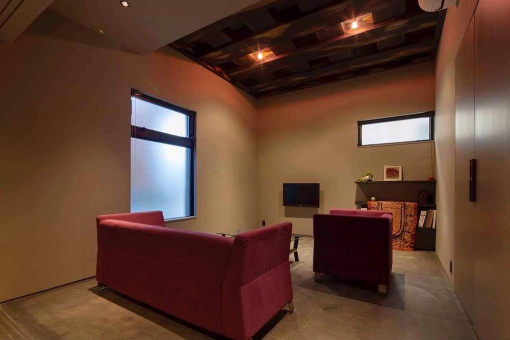 Additional property image - Shintencho, Imari City, Saga Prefecture