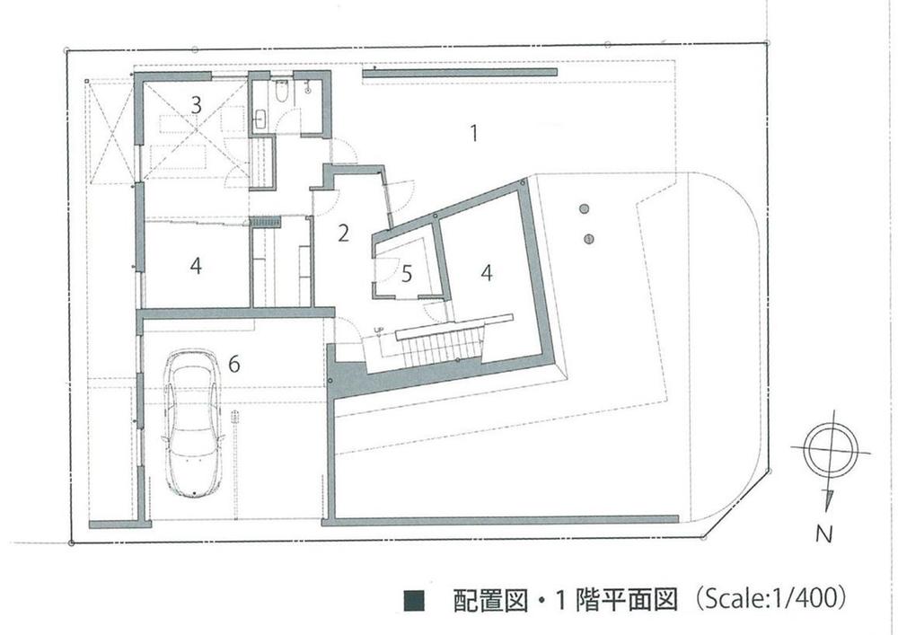 Additional property image - Shintencho, Imari City, Saga Prefecture