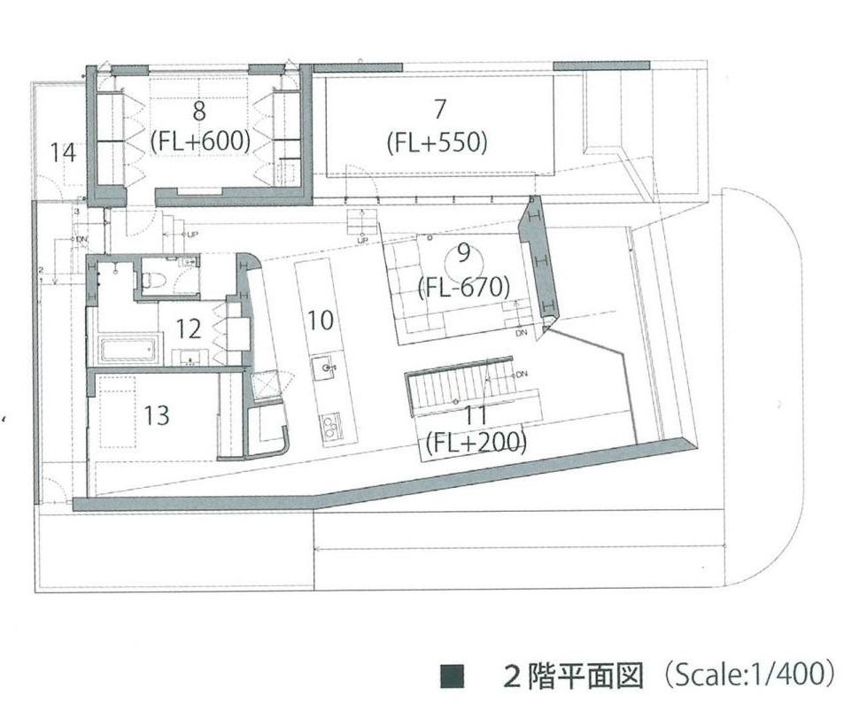 Additional property image - Shintencho, Imari City, Saga Prefecture