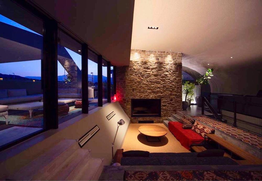 Additional property image - Shintencho, Imari City, Saga Prefecture