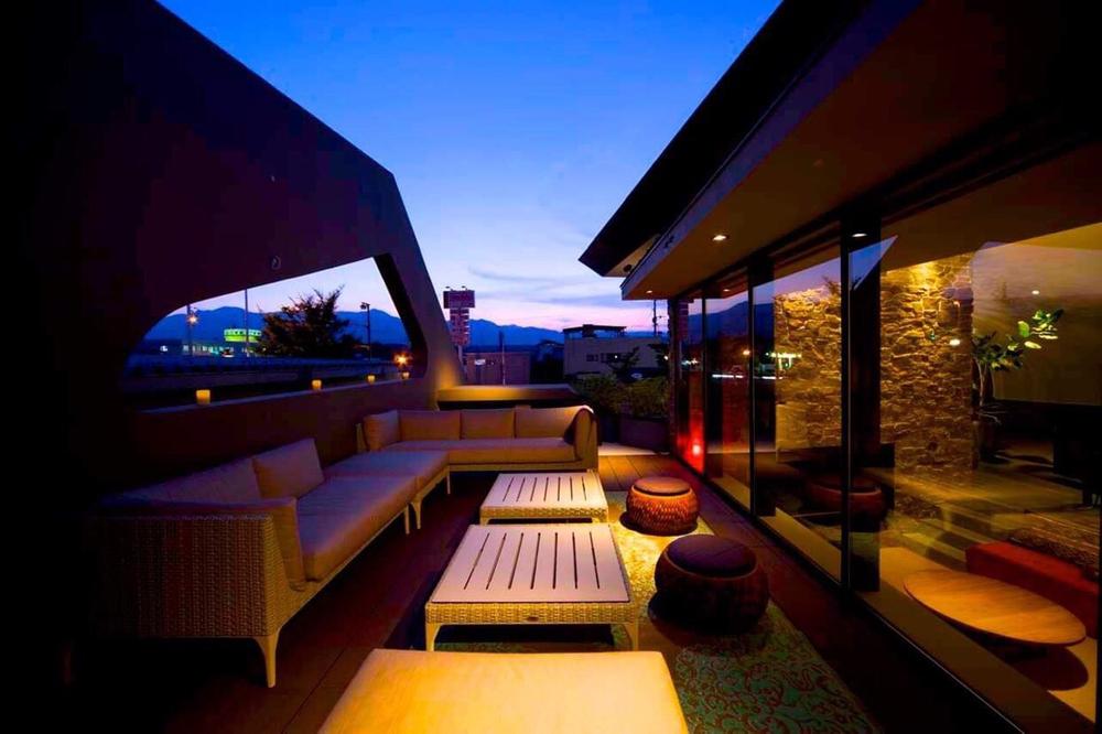 Additional property image - Shintencho, Imari City, Saga Prefecture