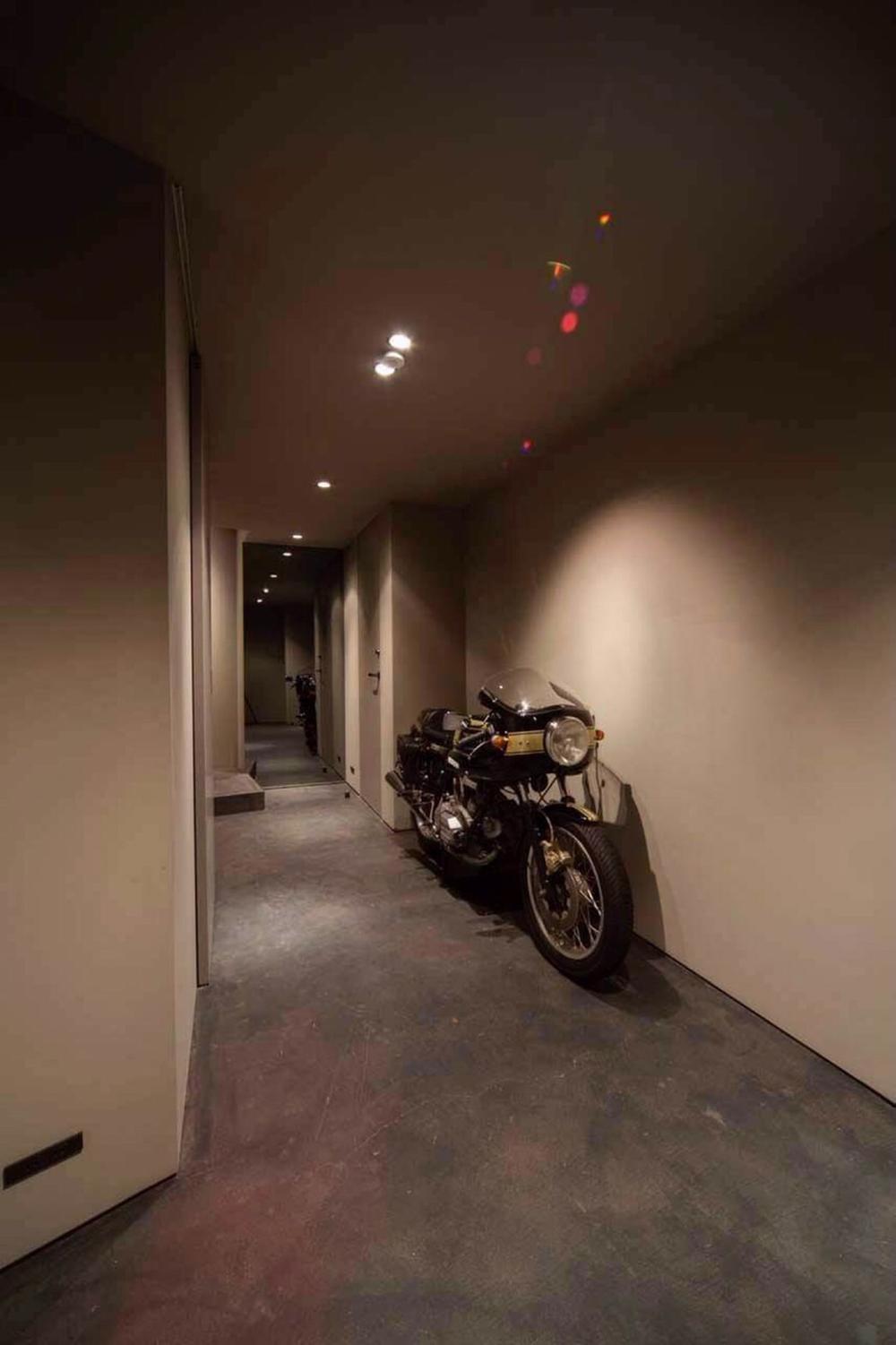Additional property image - Shintencho, Imari City, Saga Prefecture