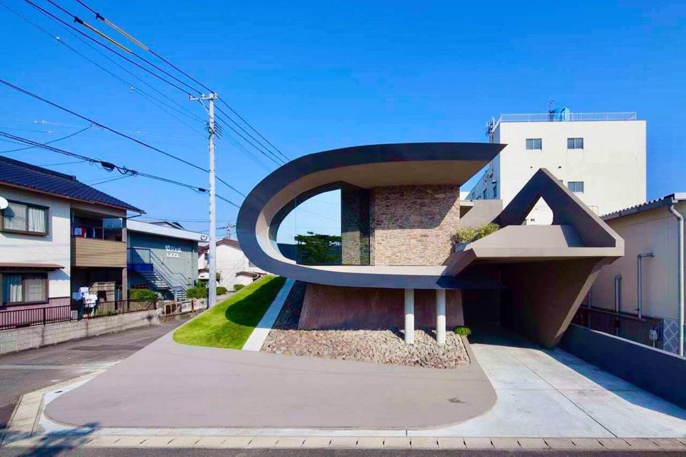 Additional property image - Shintencho, Imari City, Saga Prefecture