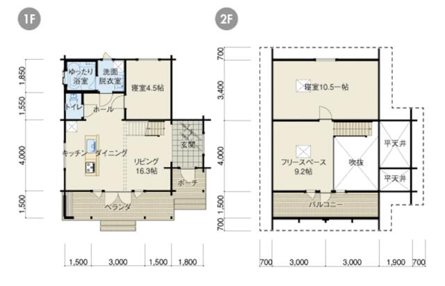Additional property image - Tenjincho, Aizuwakamatsu City, Fukushima Prefecture
